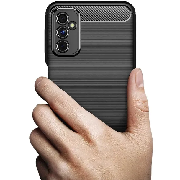 spacecase-carbon-galaxy-m52-czarny-waga-z-opakowaniem-0-2-kg