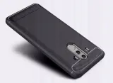 spacecase-carbon-huawei-mate-10-pro-przeznaczenie-huawei