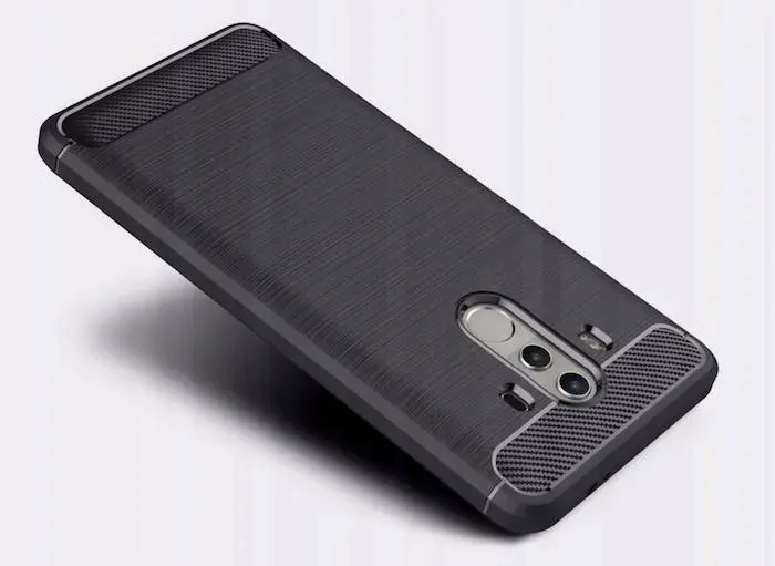 spacecase-carbon-huawei-mate-10-pro