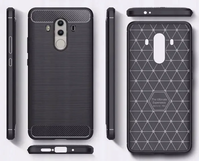 spacecase-carbon-huawei-mate-10-pro-kolor-czarny