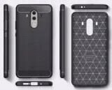 spacecase-carbon-huawei-mate-10-pro-kolor-czarny
