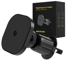 spacecase-car-holder-air-vent-magcharge-wm10b