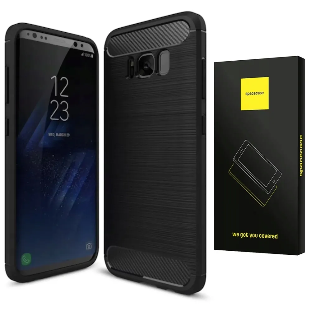 spacecase-carbon-galaxy-s8