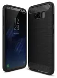 spacecase-carbon-galaxy-s8-stan-nowy