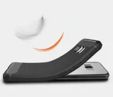 spacecase-carbon-galaxy-s8-przeznaczenie-samsung