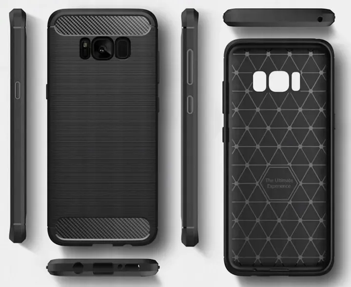 spacecase-carbon-galaxy-s8-stan-nowy