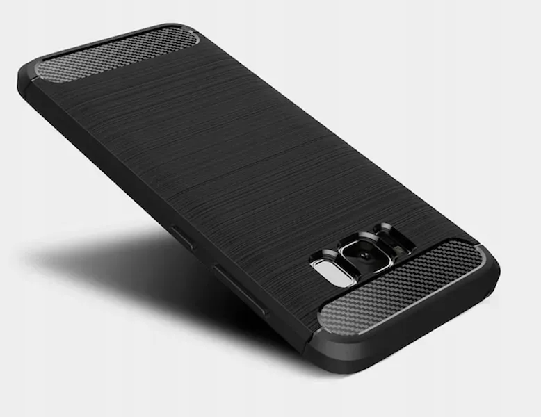 spacecase-carbon-galaxy-s8-stan-nowy