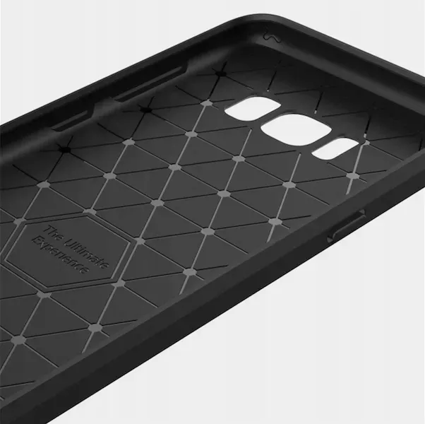 spacecase-carbon-galaxy-s8-stan-nowy