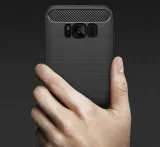 spacecase-carbon-galaxy-s8-funkcje-ladowanie-indukcyjne-pochlanianie-wstrzasow