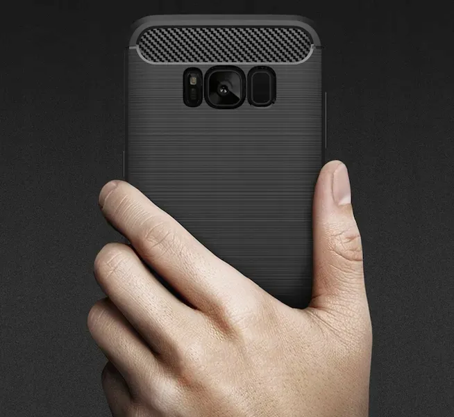 spacecase-carbon-galaxy-s8