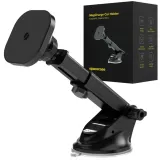 spacecase-car-holder-dash-windshield-magcharge-wm9b