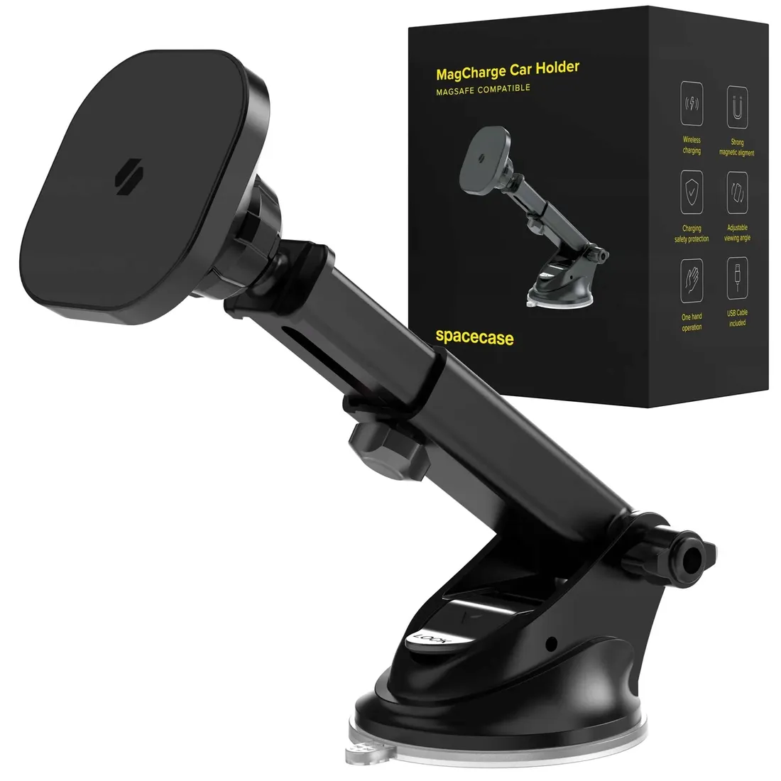 spacecase-car-holder-dash-windshield-magcharge-wm9b
