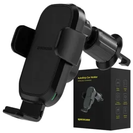 spacecase-car-holder-air-vent-wireless-charge-wm8b
