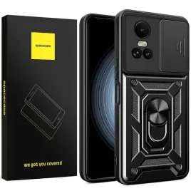 spacecase-camring-oppo-10-10-pro-5g-black
