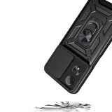 spacecase-camring-oppo-a58-4g-black-material-tworzywo-sztuczne