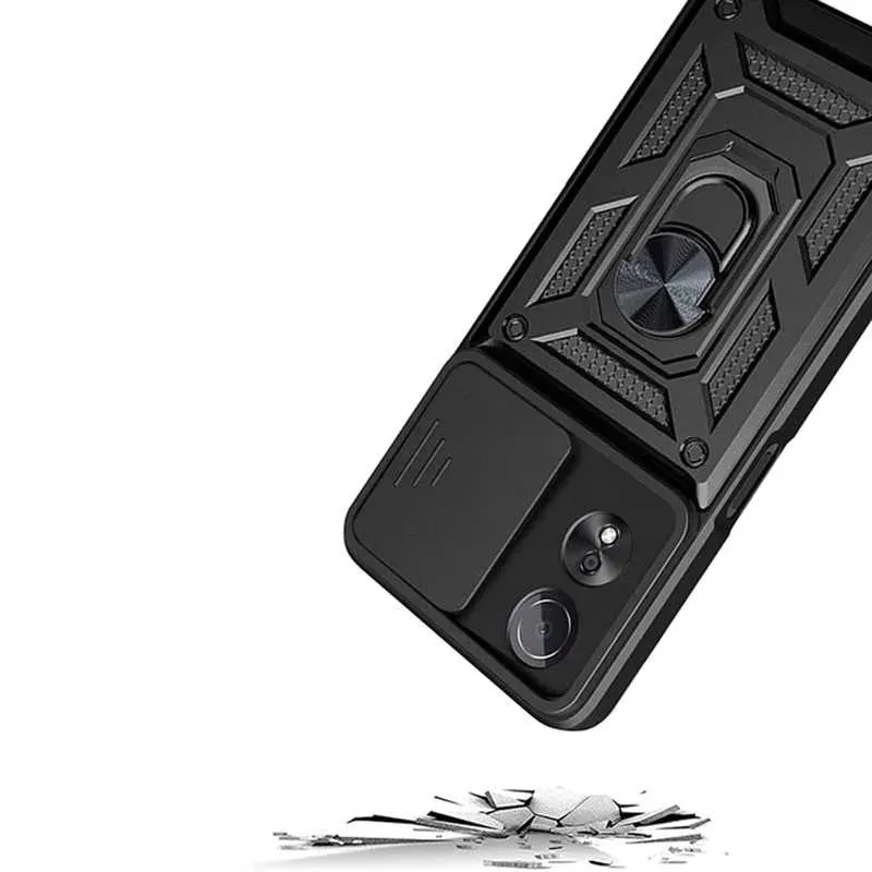 spacecase-camring-oppo-a58-4g-black