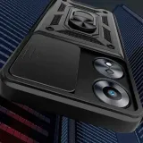 spacecase-camring-oppo-a58-4g-black-rozszerzenie-podstawka