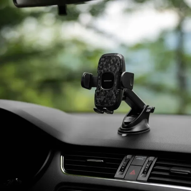 spacecase-car-holder-sc13-ghost-dash-windshield-black-stan-opakowania-oryginalne