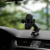 spacecase-car-holder-sc13-ghost-dash-windshield-black-stan-opakowania-oryginalne