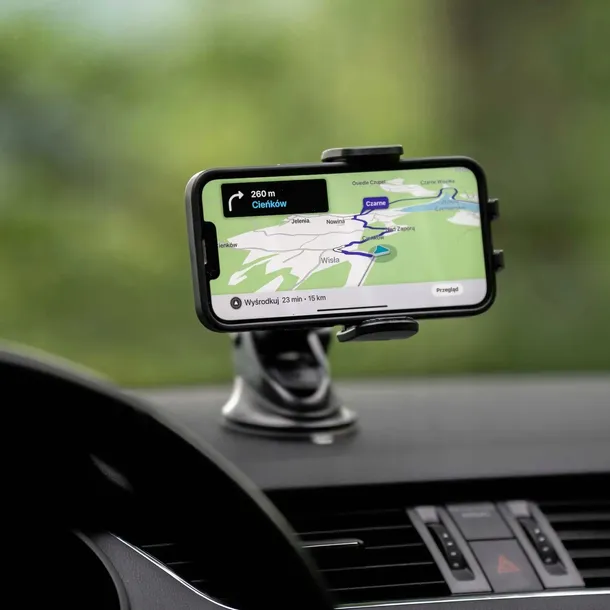 spacecase-car-holder-sc13-ghost-dash-windshield-black-kod-producenta-uchwyt-samochodowy-sc13