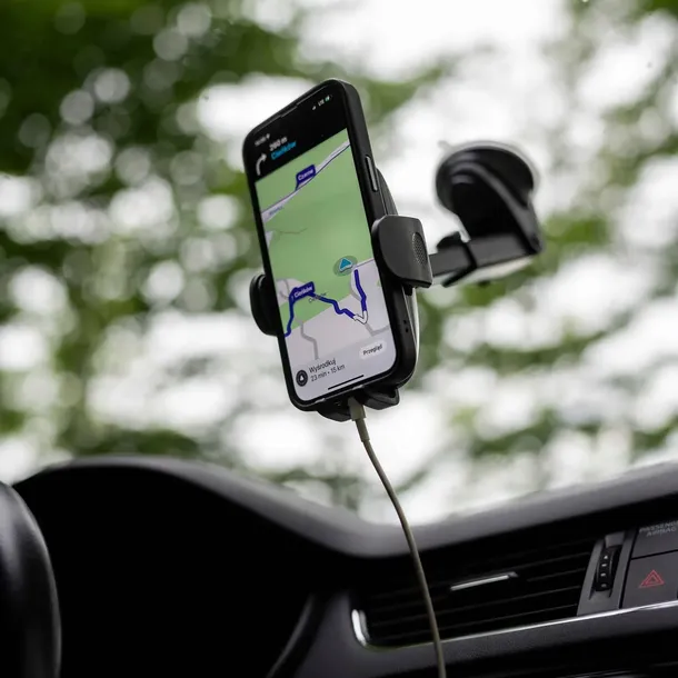 spacecase-car-holder-sc13-ghost-dash-windshield-black-marka-spacecase