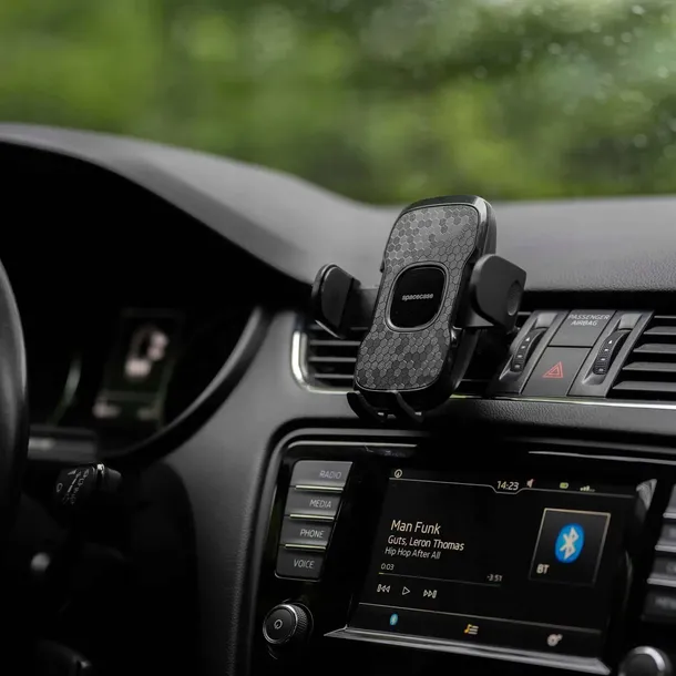 spacecase-car-holder-sc12-ghost-air-vent-black-rodzaj-na-kratke-nawiewu