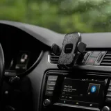 spacecase-car-holder-sc12-ghost-air-vent-black-rodzaj-na-kratke-nawiewu