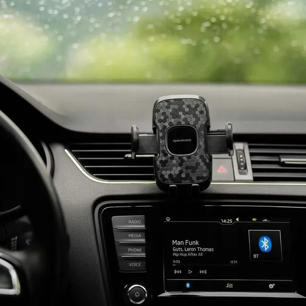 spacecase-car-holder-sc12-ghost-air-vent-black-marka-spacecase