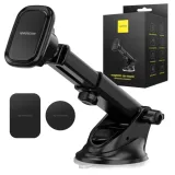 spacecase-car-holder-sc10-dash-windshield-magnetic-black