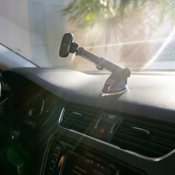 spacecase-car-holder-sc10-dash-windshield-magnetic-black-rodzaj-na-szybe
