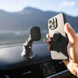 spacecase-car-holder-sc10-dash-windshield-magnetic-black-stan-opakowania-oryginalne