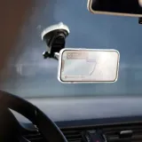 spacecase-car-holder-sc10-dash-windshield-magnetic-black-kod-producenta-uchwyt-samochodowy-sc10