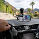 spacecase-car-holder-sc10-dash-windshield-magnetic-black-marka-spacecase