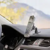 spacecase-car-holder-sc05-dash-console-magsafe-black-rodzaj-na-kokpit