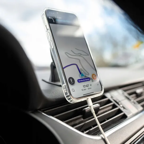 spacecase-car-holder-sc05-dash-console-magsafe-black-certyfikat-ce