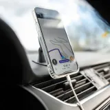 spacecase-car-holder-sc05-dash-console-magsafe-black-certyfikat-ce