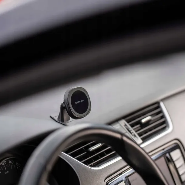 spacecase-car-holder-sc05-dash-console-magsafe-black-kod-producenta-uchwyt-samochodowy-sc05