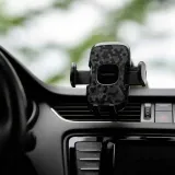 spacecase-car-holder-sc14-ghost-dash-black-stan-nowy