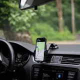 spacecase-car-holder-sc14-ghost-dash-black-waga-z-opakowaniem-0-2-kg