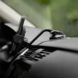 spacecase-car-holder-sc14-ghost-dash-black-kolor-czarny