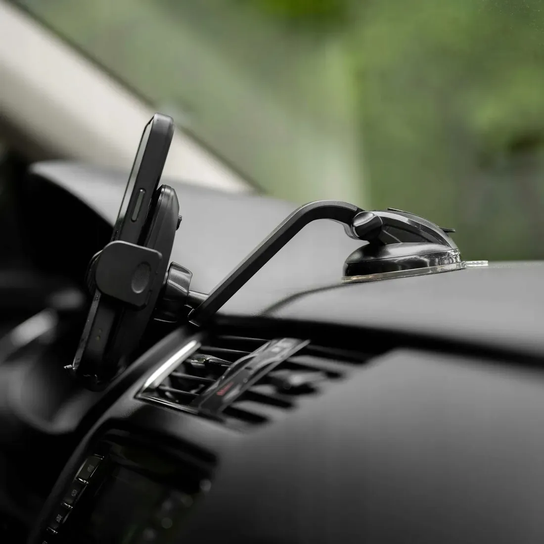 spacecase-car-holder-sc14-ghost-dash-black