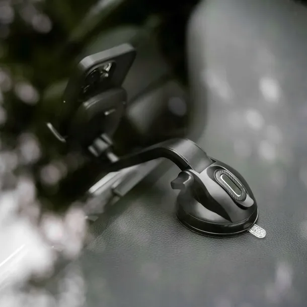 spacecase-car-holder-sc14-ghost-dash-black-rodzaj-na-kokpit