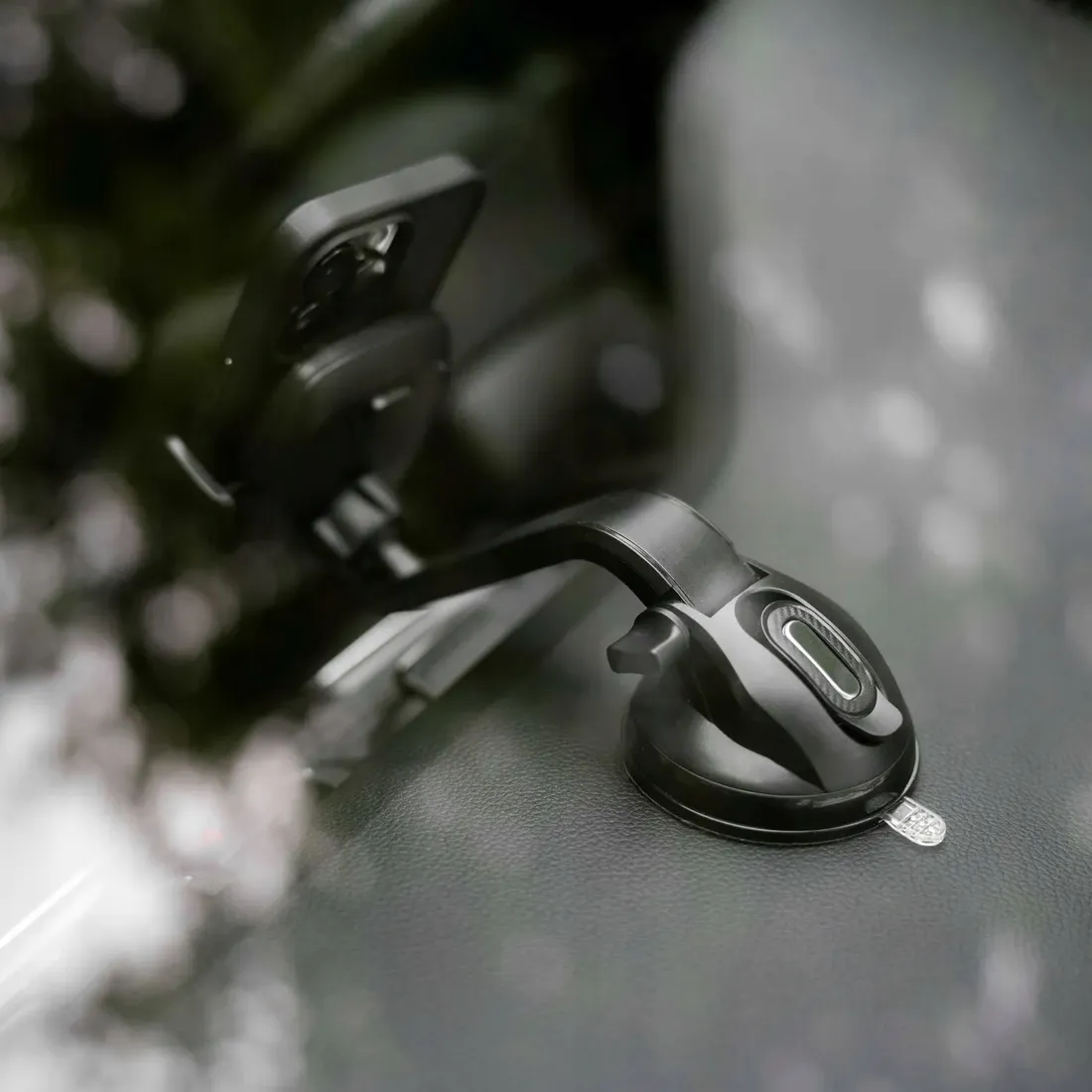 spacecase-car-holder-sc14-ghost-dash-black
