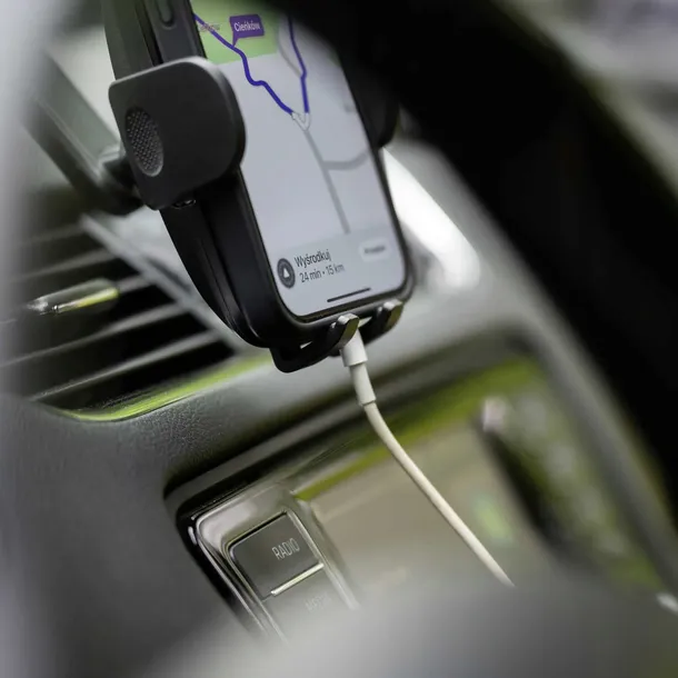 spacecase-car-holder-sc14-ghost-dash-black-marka-spacecase