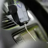 spacecase-car-holder-sc14-ghost-dash-black-marka-spacecase