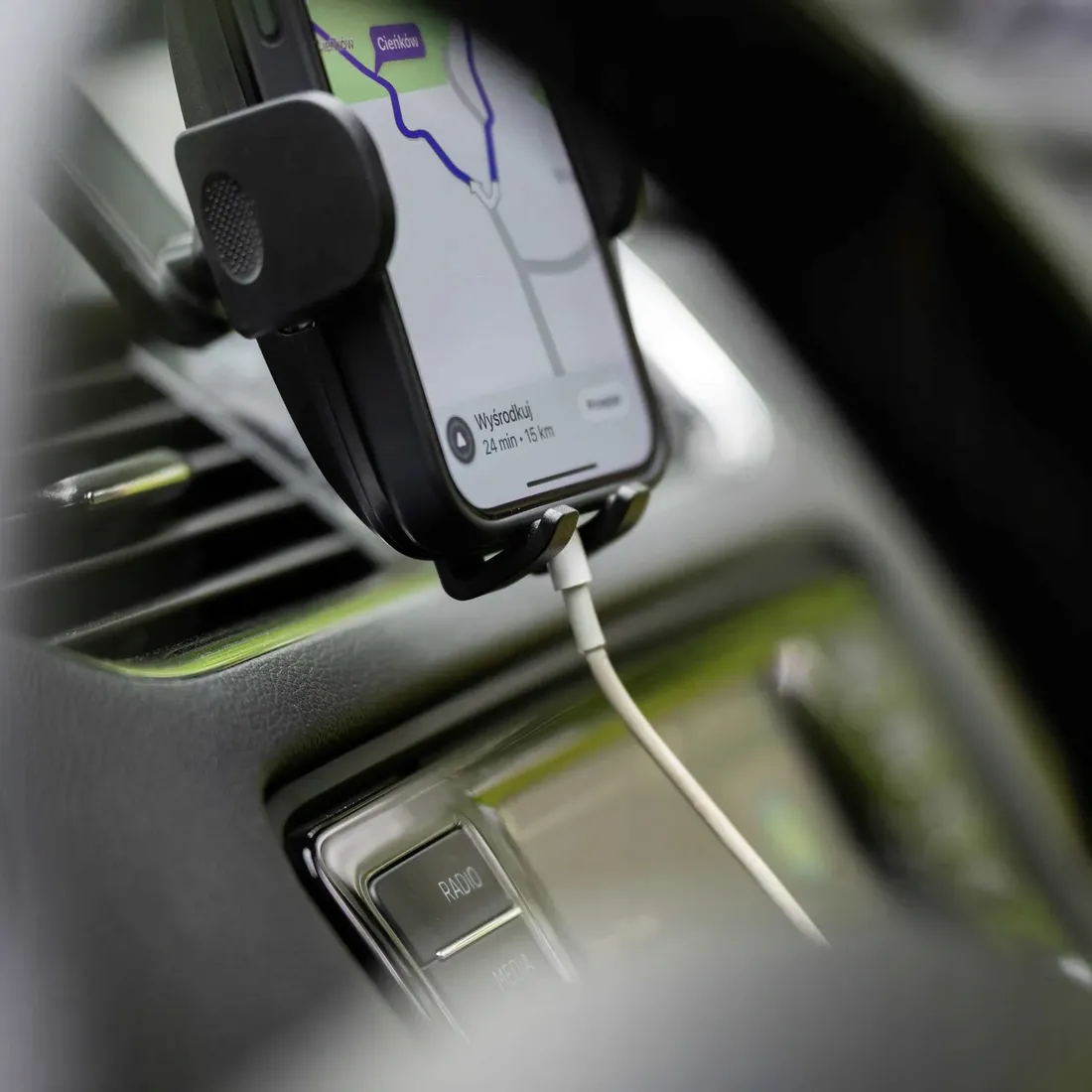spacecase-car-holder-sc14-ghost-dash-black