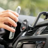 spacecase-car-holder-sc07-dash-magsafe-black-rodzaj-na-kokpit
