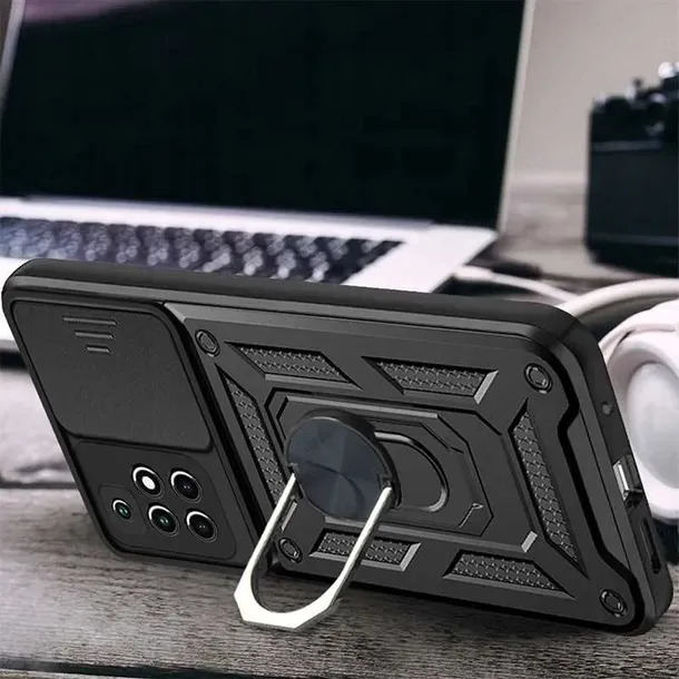 spacecase-camring-redmi-10-black-przeznaczenie-xiaomi