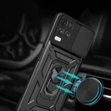 spacecase-camring-realme-8-5g-black-stan-nowy