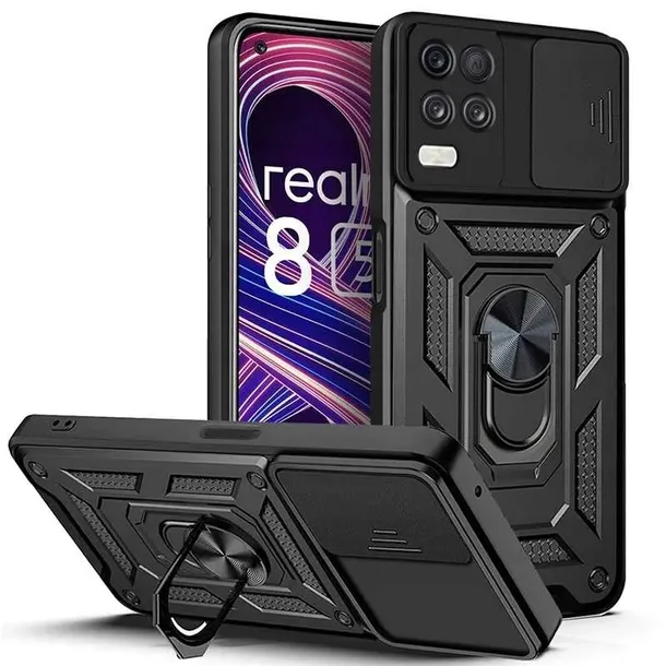 spacecase-camring-realme-8-5g-black-kolor-czarny